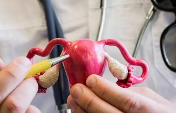 重度宫腔粘连怀孕的风险有多大