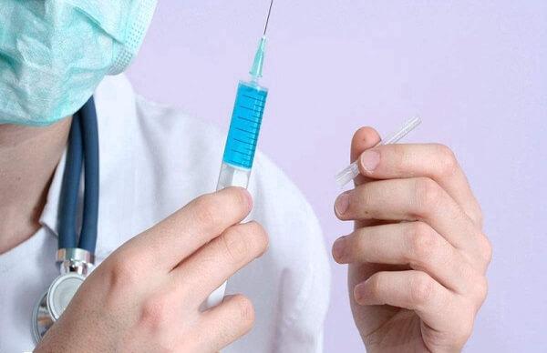 试管拮抗剂方案流程是怎样的