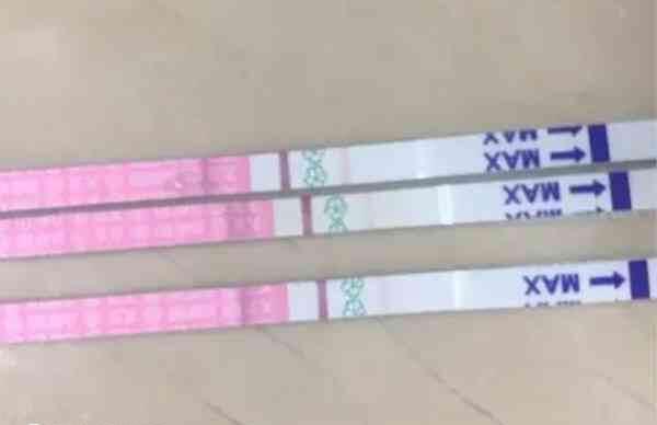 排卵试纸强阳后什么时候同房
