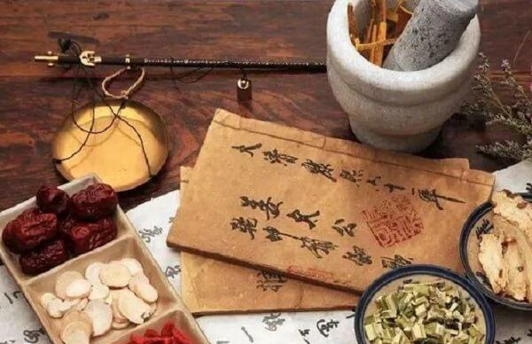 哪些人适合中医备孕