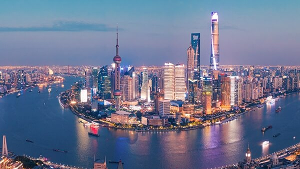 上海三代试管婴儿最好的医院是哪家