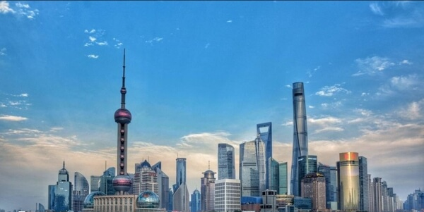 上海生殖科比较好的医院有哪些