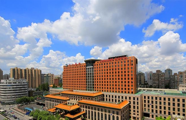 上海二代试管婴儿费用多少