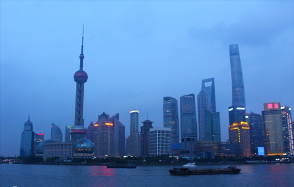 上海医院人工授精成功率排名