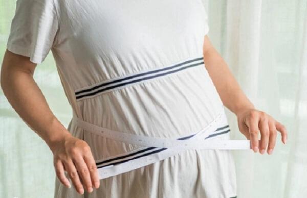 为什么每次产检都要查宫高和腹围