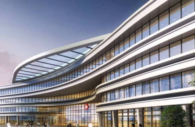 上海人工授精私立医院有哪些