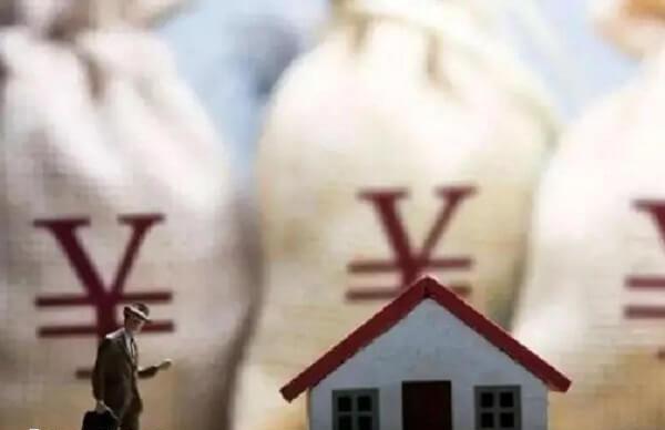 意外要了三胎各种后悔的原因