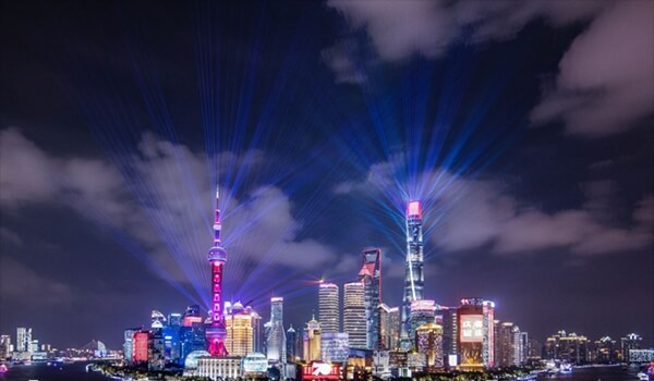 上海供卵医院哪家好