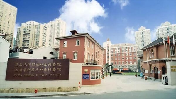 上海正规供卵公司有哪些