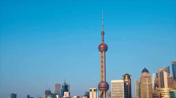 上海供卵需不需要排队