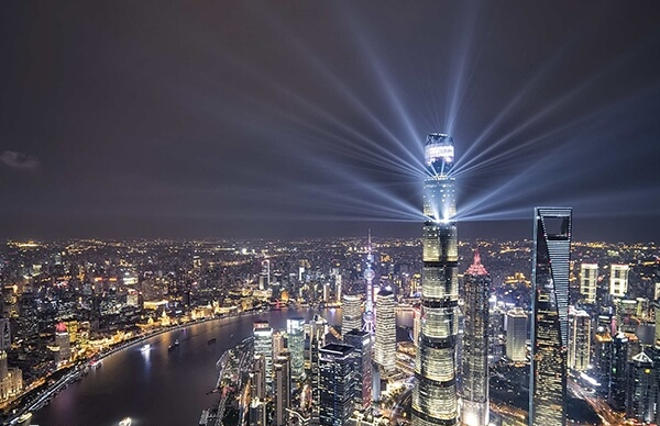 上海哪家医院供卵试管成功率高