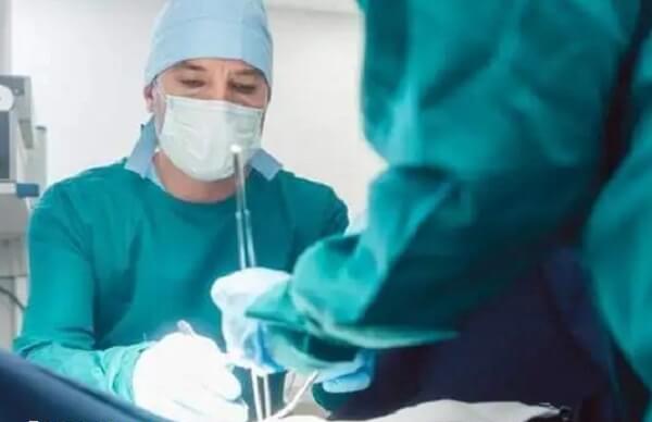 头胎剖腹产二胎能不能顺产