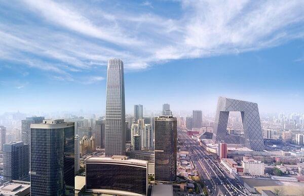 北京试管助孕公司有哪些