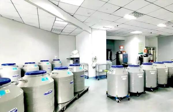 北京精子库医院有哪些