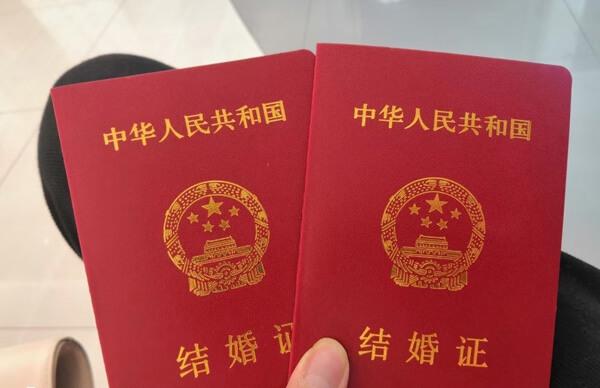 北京供精人工授精要满足什么条件