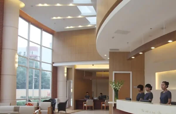 北京正规供卵中介公司有哪些