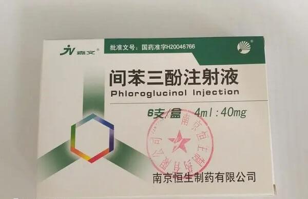 移植前打艾朴的作用