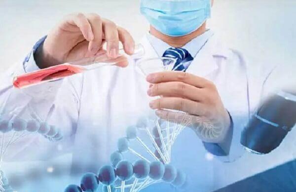 哪国支持女性单身试管婴儿