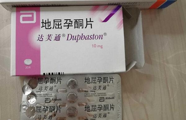 多力姆与达芙通的区别