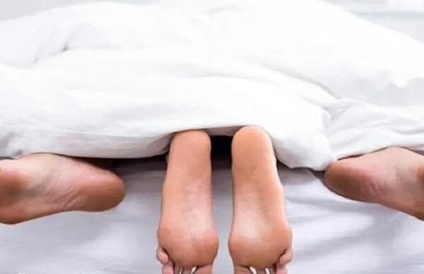 女性同房后受孕成功的条件