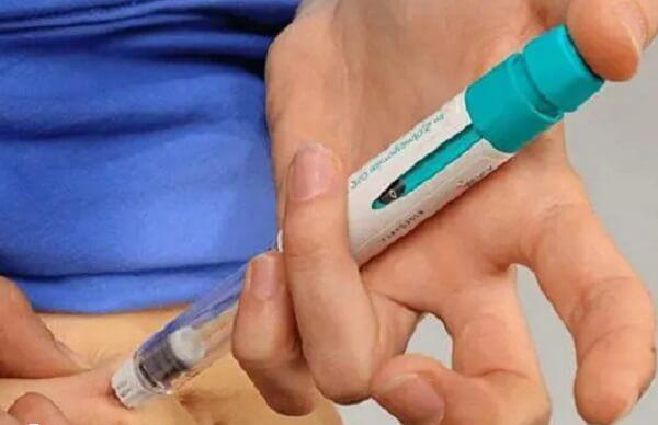 试管促排打丽申宝和乐芮的区别