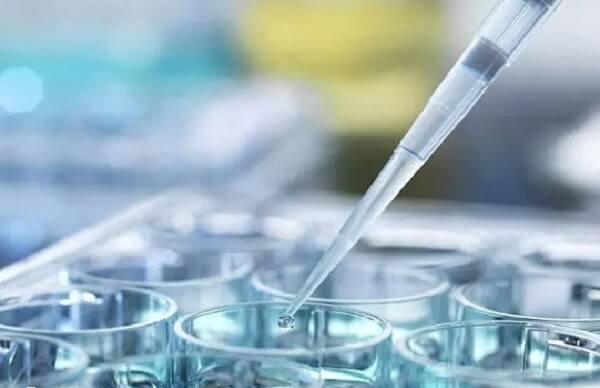 第几代试管婴儿可不可以自己要求
