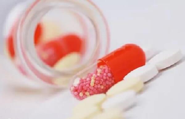 试管移植怎么调理子宫内膜薄
