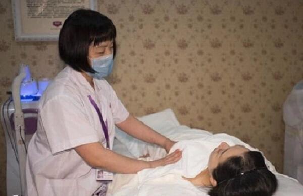 错误的催乳方法有哪些