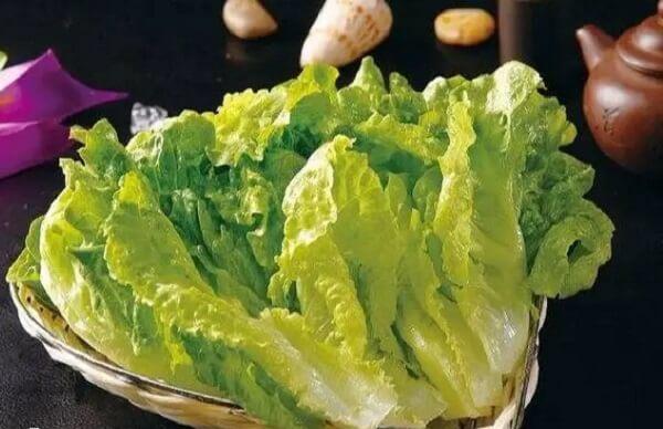 足月了吃什么软化宫颈