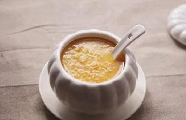 宝宝6个月1周发育标准