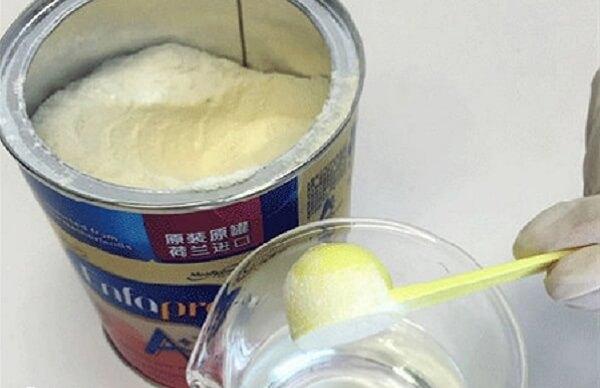 无糖孕妇奶粉十大排名