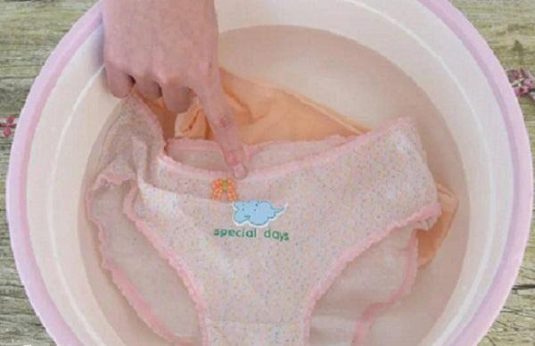 婴幼儿阴道炎表现症状有哪些