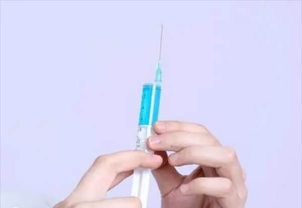 试管建完档还有什么检查要做