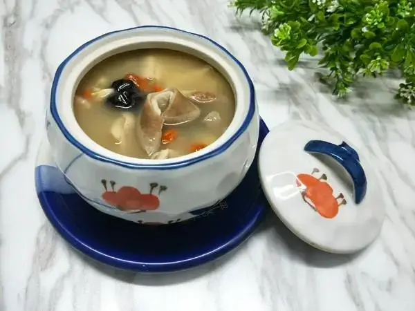 促排卵的食疗偏方有哪些