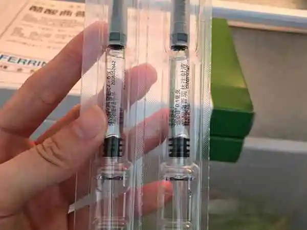 打达必佳为何月经不来