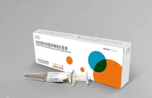 13价肺炎疫苗有没必要给宝宝打