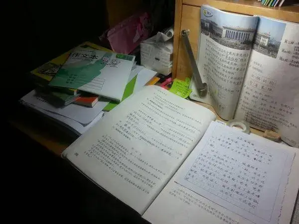 如何教育叛逆期的孩子