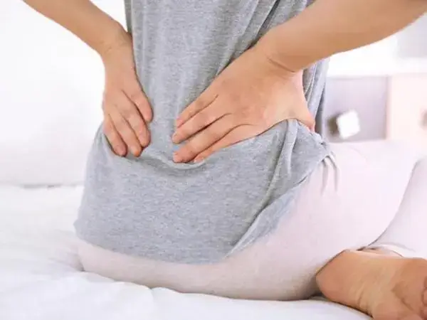 女性更年期的症状是什么