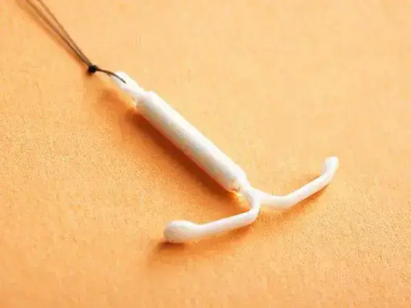 节育环有哪些种类