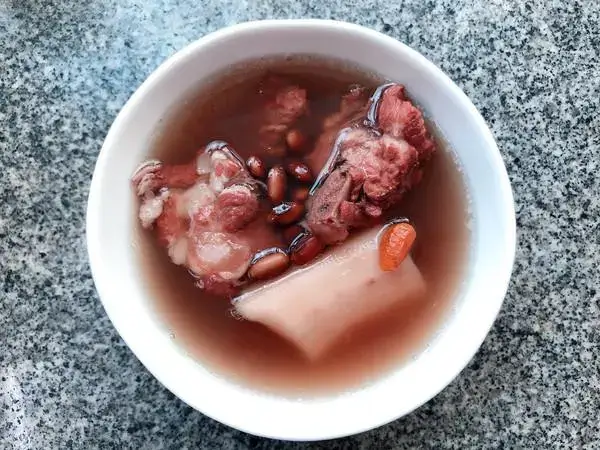 补肾固精的食谱有哪些