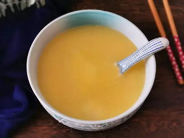 孕早期胃疼缓解方法有哪些