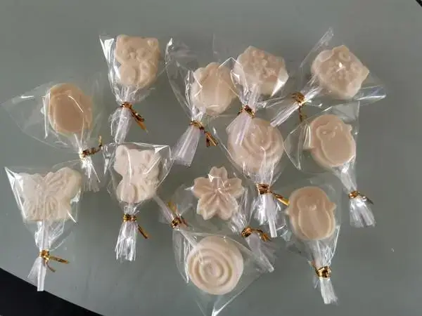 妙可蓝多奶酪棒对孩子好不好