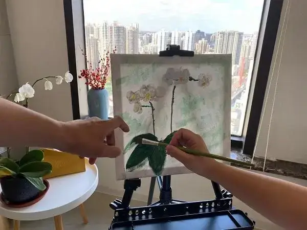 儿童抽动症是什么原因导致的