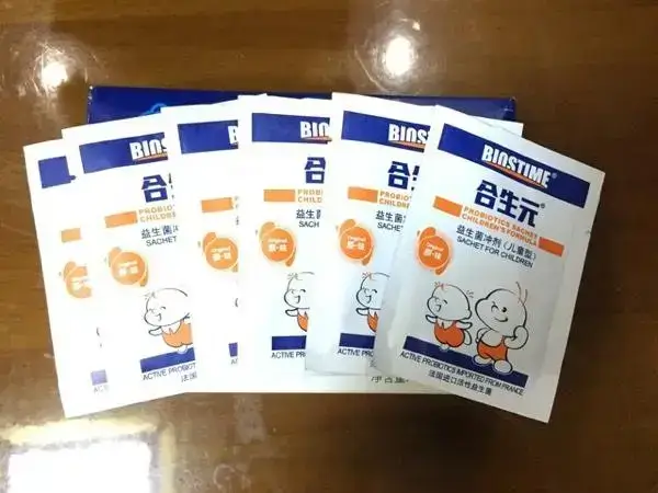 三岁宝宝积食便秘怎么办