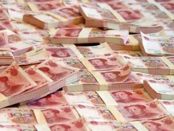 海南试管婴儿费用多少