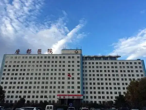 西安唐都医院三代试管婴儿生龙凤胎费用多少