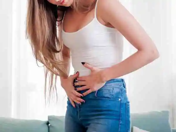 取卵后腹部疼痛多久能恢复