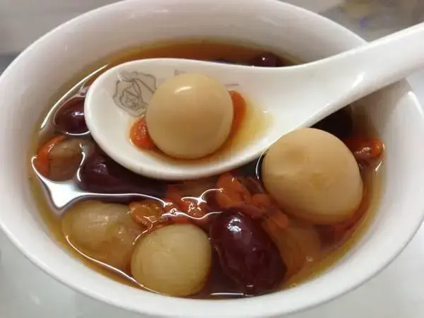 卵巢早衰的食疗方法有哪些