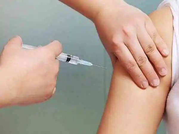 宝宝必须打的自费疫苗有哪些
