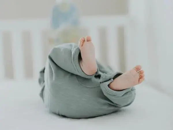 宝宝营养不良的症状有哪些